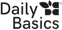 Daily Basics-